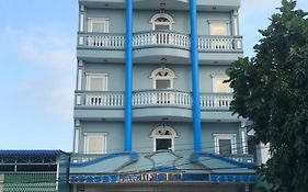 Royal Hotel Can Tho
